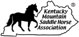 Kentuncky Mountain Saddle Horse Association